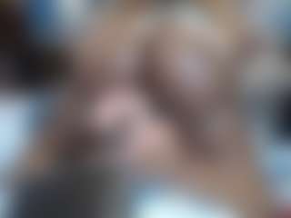 Savonsex's Live Sex Cam Show
