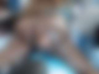 Savonsex's Live Sex Cam Show