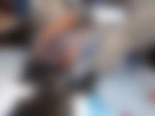 Savonsex's Live Sex Cam Show