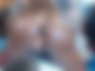 Savonsex's Live Sex Cam Show