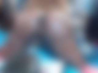 Savonsex's Live Sex Cam Show