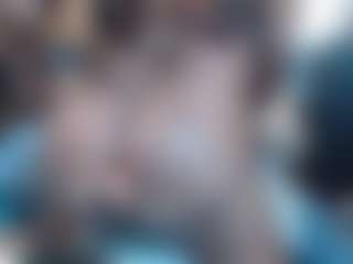 Savonsex's Live Sex Cam Show