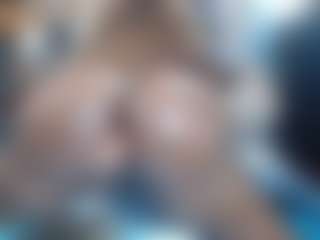 Live cam show with Savonsex - Dirty Talk on nudelive.tv