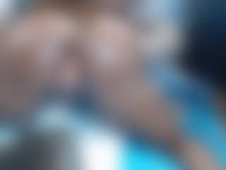 Savonsex's Live Sex Cam Show