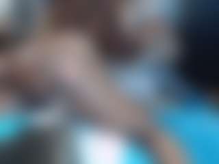 Savonsex's Live Sex Cam Show