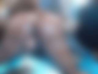 Savonsex's Live Sex Cam Show