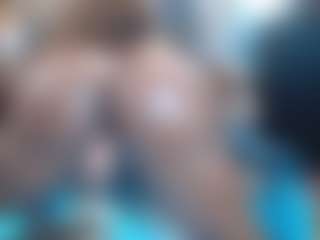 Savonsex's Live Sex Cam Show