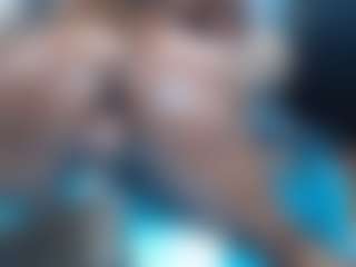 Savonsex's Live Sex Cam Show