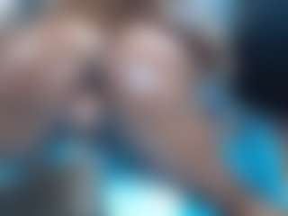 Savonsex's Live Sex Cam Show