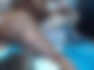 Savonsex's Live Sex Cam Show