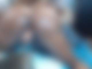 Savonsex's Live Sex Cam Show