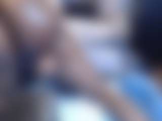 Savonsex's Live Sex Cam Show
