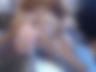 Savonsex's Live Sex Cam Show
