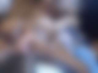 Show in cam erotica live di Savonsex