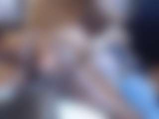 Savonsex's Live Sex Cam Show
