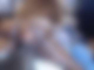 Savonsex's Live Sex Cam Show