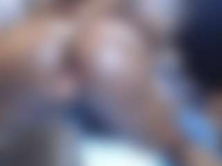 Savonsex's Live Sex Cam Show