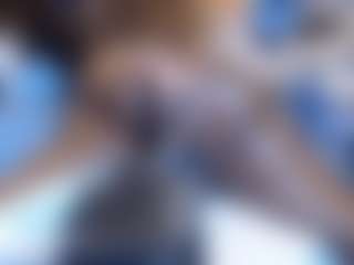 Live cam show with Savonsex - Living Room on TeamSkeetLive