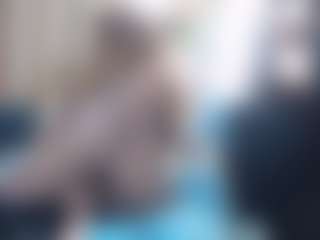 Savonsex's Live Sex Cam Show