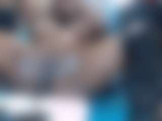 Savonsex's Live Sex Cam Show