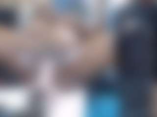Savonsex's Live Sex Cam Show