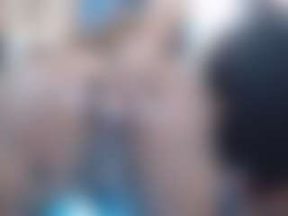 Savonsex's Live Sex Cam Show