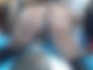 Savonsex's Live Sex Cam Show