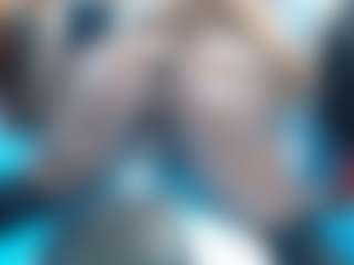 Savonsex's Live Sex Cam Show