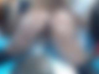 Savonsex's Live Sex Cam Show