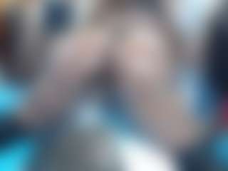 Savonsex's Live Sex Cam Show