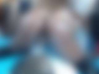 Savonsex's Live Sex Cam Show