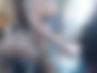 Savonsex's Live Sex Cam Show