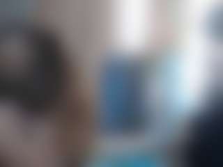Savonsex's Live Sex Cam Show