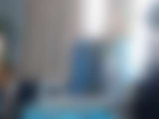 Savonsex's Live Sex Cam Show