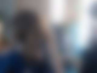 Savonsex's Live Sex Cam Show