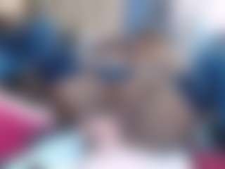 Savonsex's Live Sex Cam Show