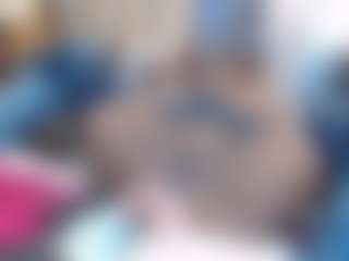 Savonsex's Live Sex Cam Show