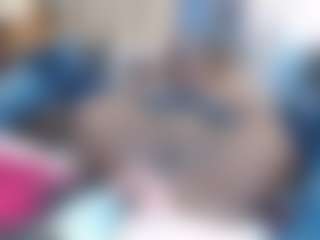 Savonsex's Live Sex Cam Show