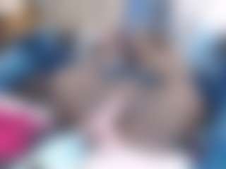 Savonsex's Live Sex Cam Show