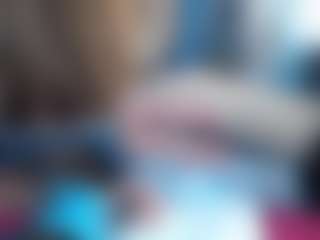 Savonsex's Live Sex Cam Show