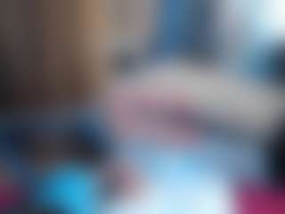 Savonsex's Live Sex Cam Show
