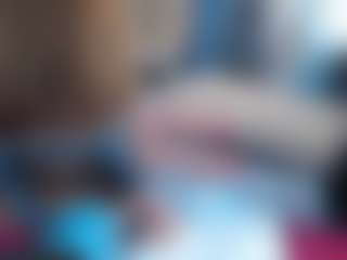 Savonsex's Live Sex Cam Show