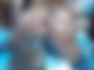 Savonsex's Live Sex Cam Show