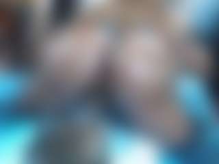 Savonsex's Live Sex Cam Show