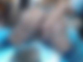 Savonsex's Live Sex Cam Show
