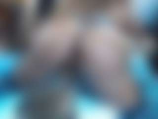 Savonsex's Live Sex Cam Show