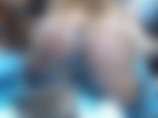 Savonsex's Live Sex Cam Show