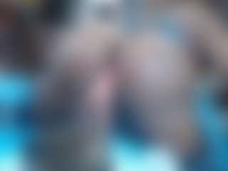 Savonsex's Live Sex Cam Show
