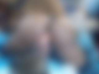 Savonsex's Live Sex Cam Show