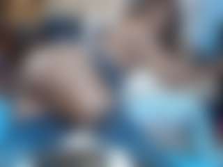 Savonsex's Live Sex Cam Show